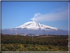 foto Pendici dell'Etna